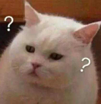 80后小时候的回忆绘画,童年男神绘画