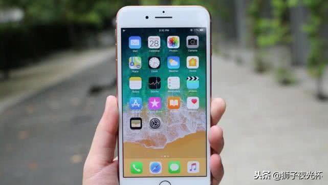 iphone手机ID密码忘记要怎么弄,iphone手机id密码忘了该怎么办