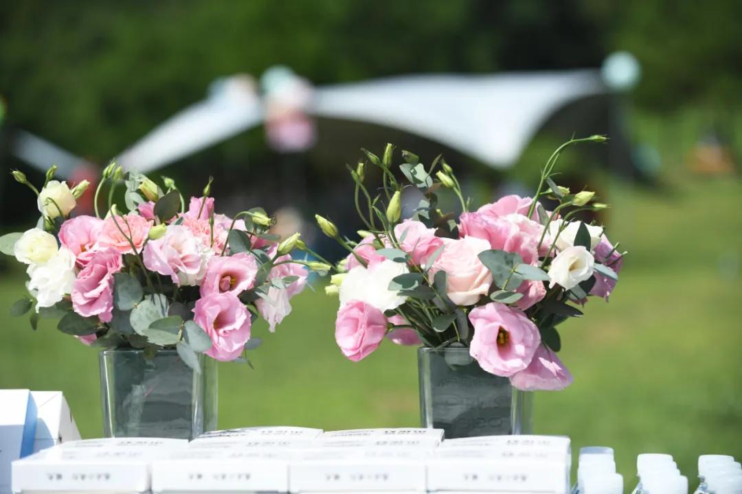 “七”待已久，“夕”望是你，这场七夕活动带你脱单~