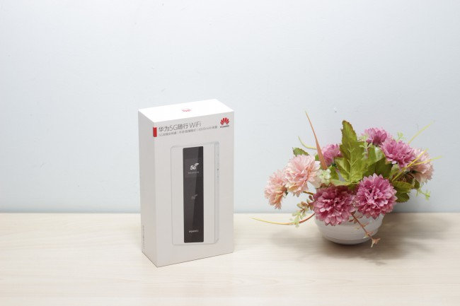 华为还会出5g随身wifi吗,不用5g套餐可以使用5g网络吗