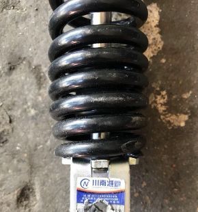 本田自由today50值得买么,本田自由today保养