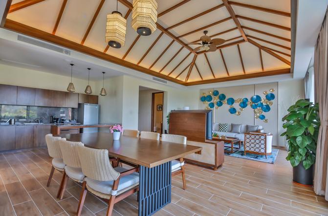 三亚悦澜湾绿地铂瑞酒店抖音号,三亚悦澜湾绿地铂瑞酒店式公寓