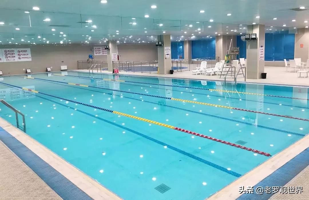 成都室内体育场开放了吗,成都体育设施开放