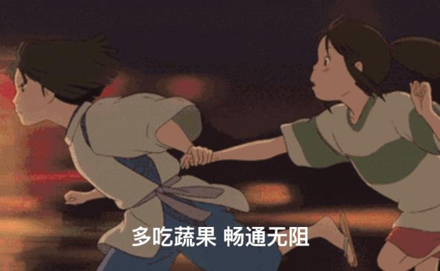 便秘在药店推荐的药品,大家都在用什么药治疗便秘