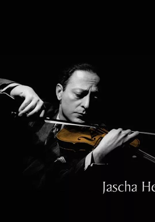 乐器皇后是什么乐器,小提琴为什么是乐器中的皇后