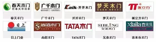 装修卫生间购买材料明细清单,装修材料选购省钱攻略大全