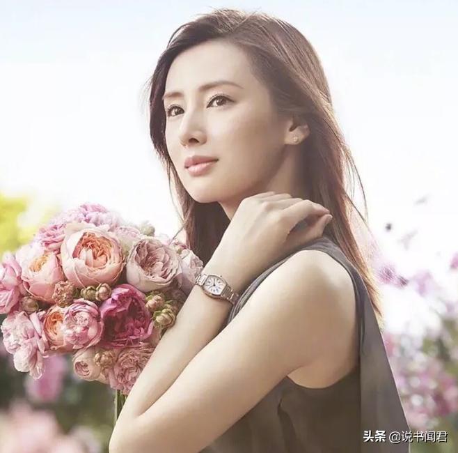 日本女星颜值前十名,日本十大惊艳的女星有哪些