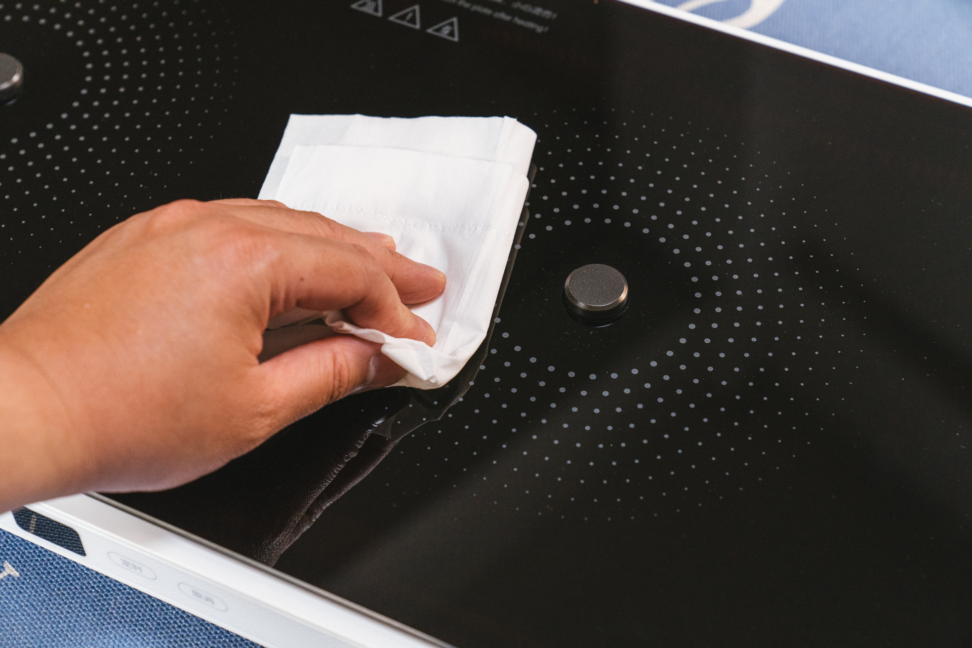 火锅专用锅小米电磁炉,嵌入式电磁炉单灶小米