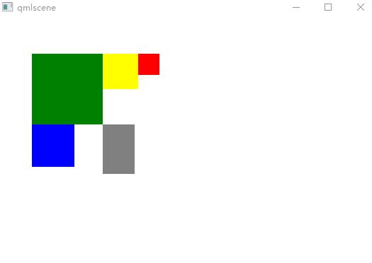 qt中qmap用法,qt中qlist用法