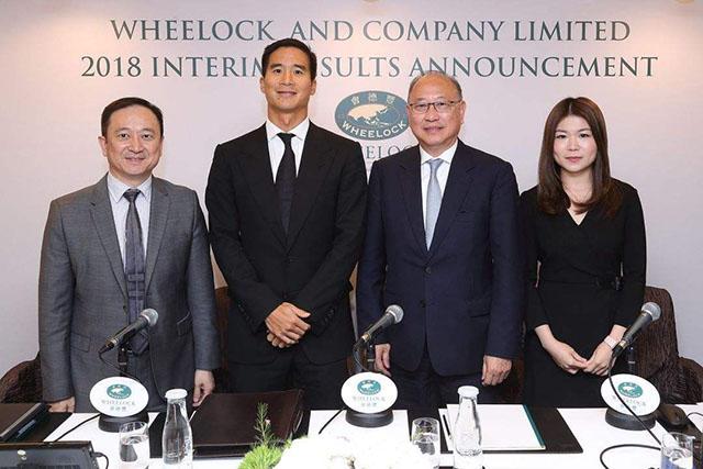 吴宗宪个人收入,吴宗宪赚钱