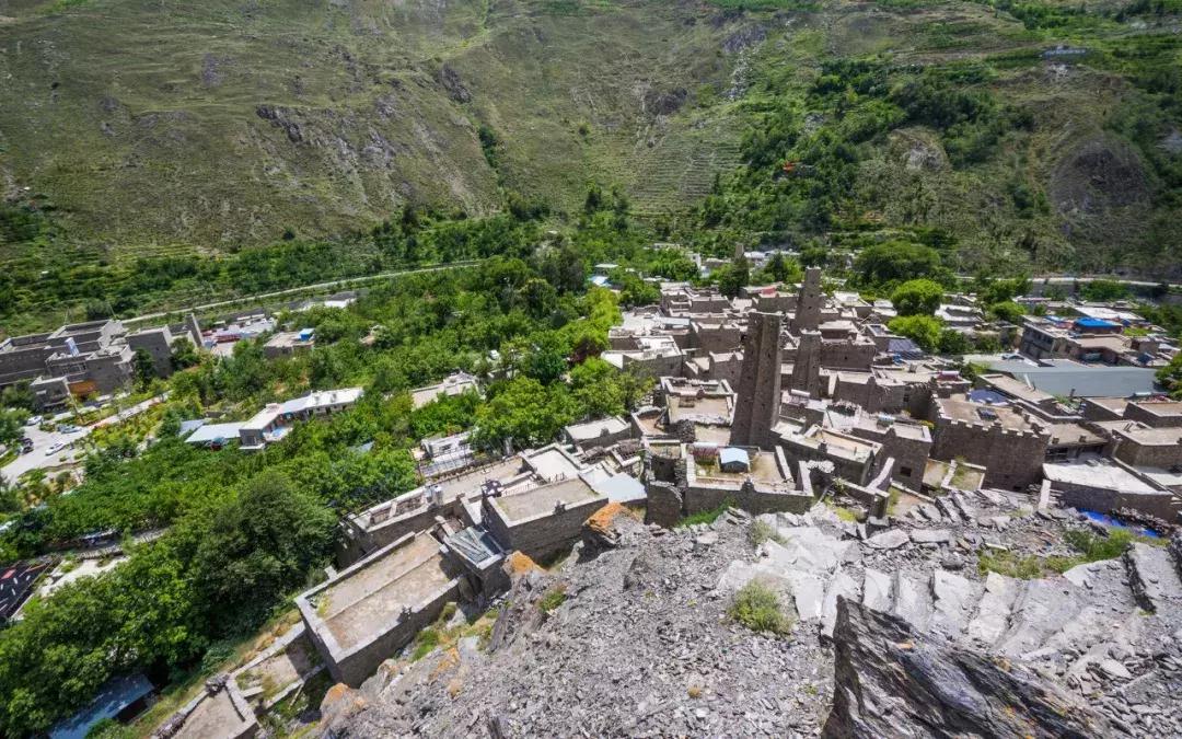 g228沿海公路自驾游路线,g214自驾游最佳线路图