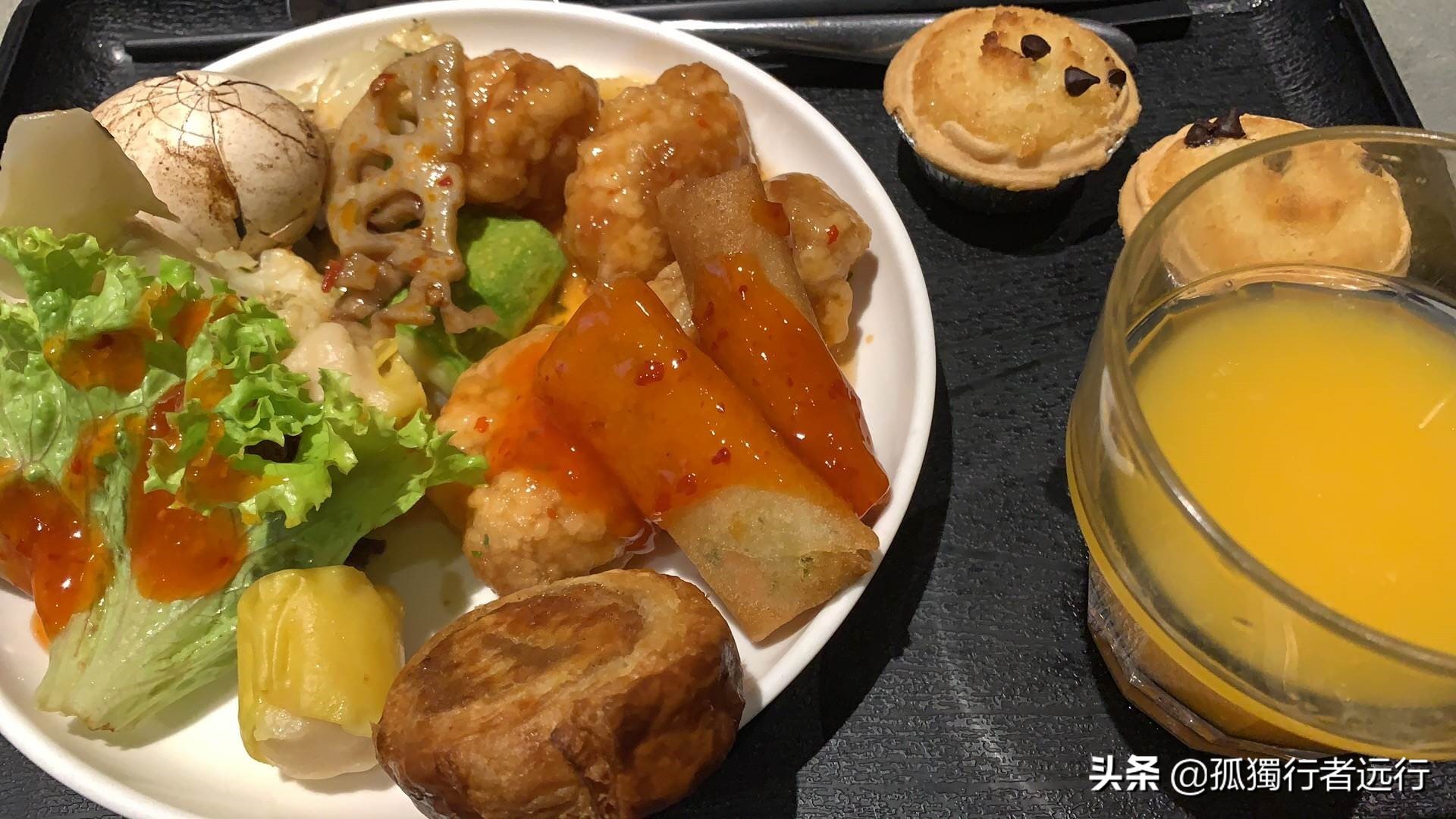 灌篮高手镰仓打卡攻略,镰仓高校前站和镰仓大佛