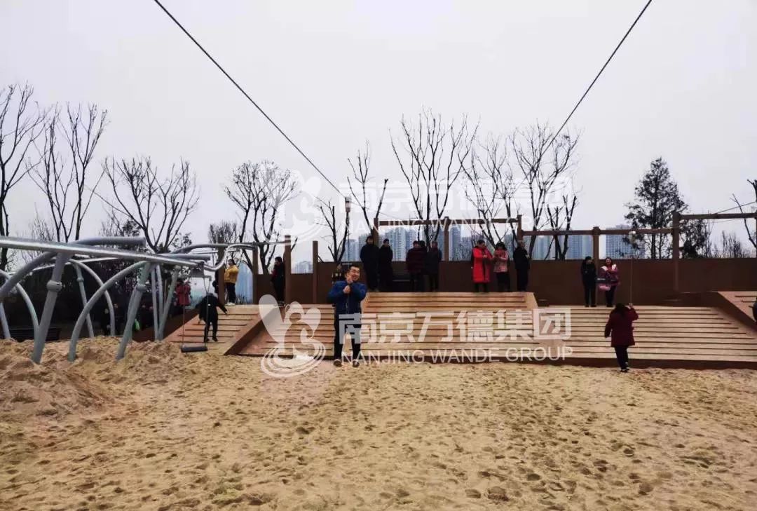 大足区香国公园游览图,大足香国公园最新视频