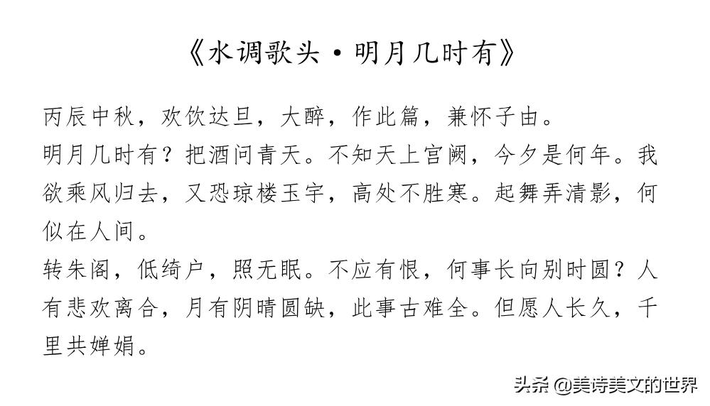 康震评价李白诗词大会,康震诗词大会讲李白情场失意