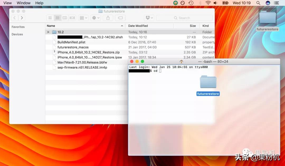 降级恢复原车型,降级恢复要回原地吗