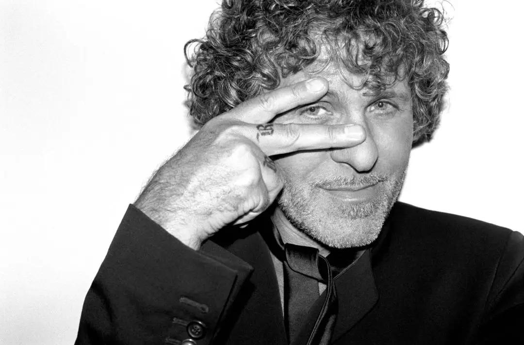 shein估值3000亿,shein估值暴涨至3000亿