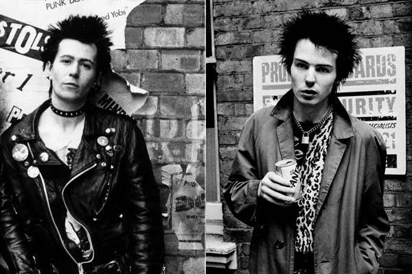 矢泽爱漫画完整版,矢泽爱的经典漫画