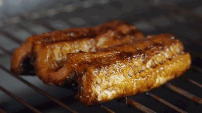 超级好吃的鳗鱼你们喜欢吃吗,最好吃的10种鳗鱼