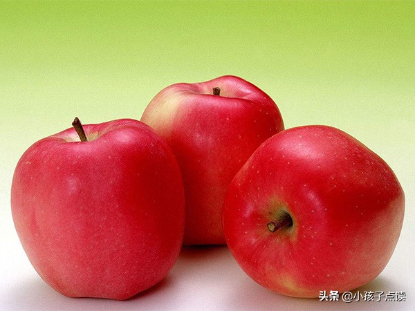 三年级下册英语课本m7单词怎么读,pep三年级英语下册单词默写表打印