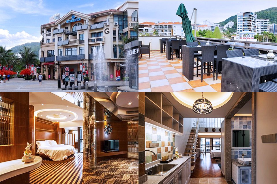 广东十大海滩旅游景区排名,汕尾自驾游十大免费海滩景点推荐