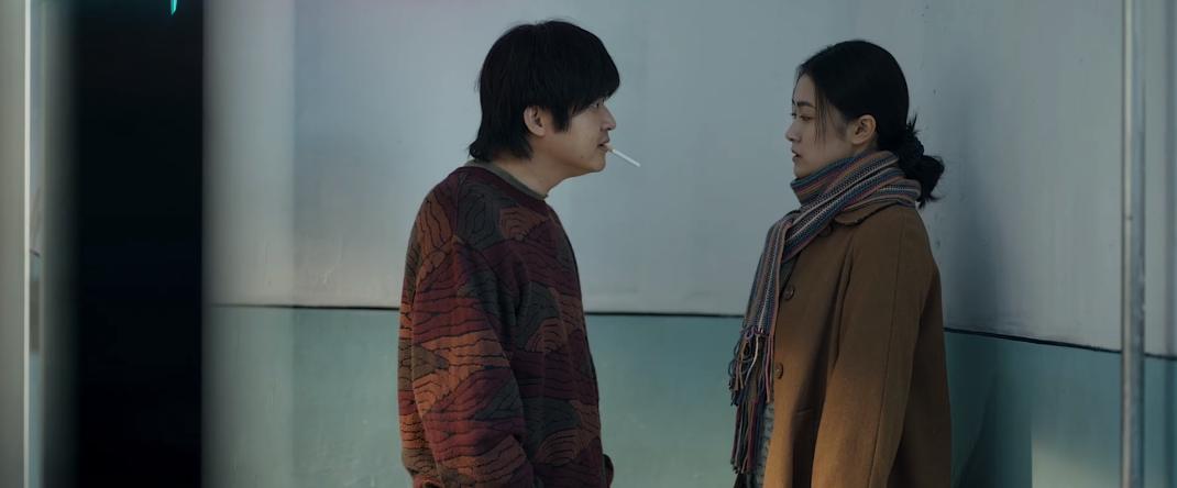 阳光姐妹淘包贝尔有人看吗,阳光姐妹淘包贝尔上映了吗