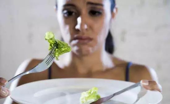 塑料闺蜜有哪些特征,塑料闺蜜婚礼大战反目