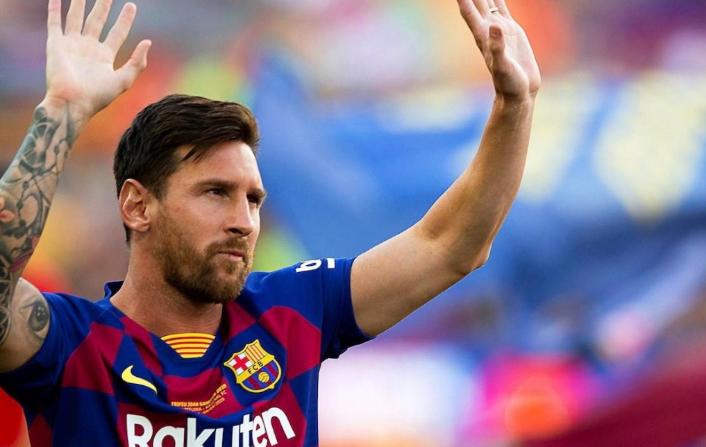 世界第一右边锋足球,世界第一右边锋2019