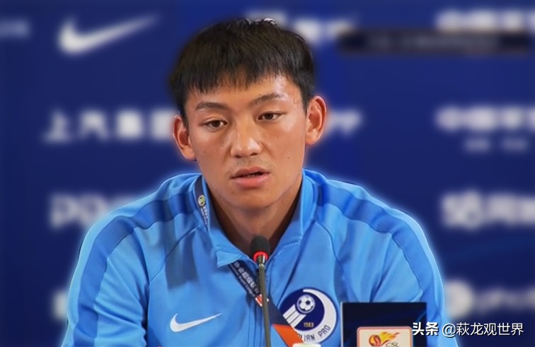 博阿滕哈姆西克,贝帅职业球员