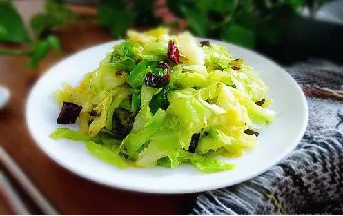 赤峰红山第十七幼儿园,乌鲁木齐市幼儿园幼儿食谱