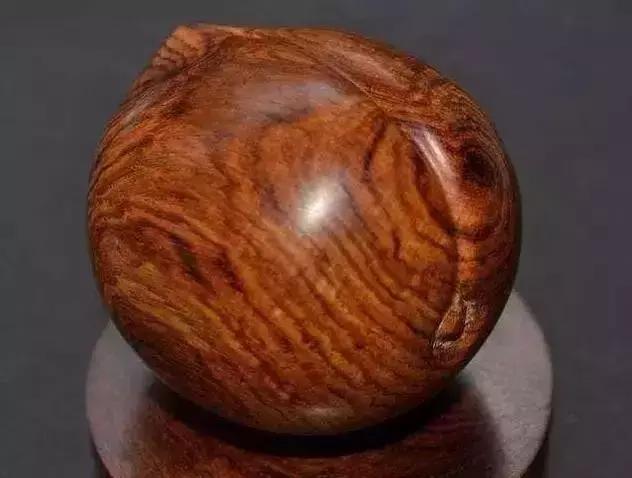 <html>
<head><title>502BadGateway</title></head>
<body>
<center><h1>502BadGateway</h1></center>
<hr><center>nginx</center>
</body>
</html>
<!--apaddingtodisableMSIEandChromefriendlyerrorpage-->
<!--apaddingtodisableMSIEandChromefriendlyerrorpage-->
<!--apaddingtodisableMSIEandChromefriendlyerrorpage-->
<!--apaddingtodisableMSIEandChromefriendlyerrorpage-->
<!--apaddingtodisableMSIEandChromefriendlyerrorpage-->
<!--apaddingtodisableMSIEandChromefriendlyerrorpage-->
