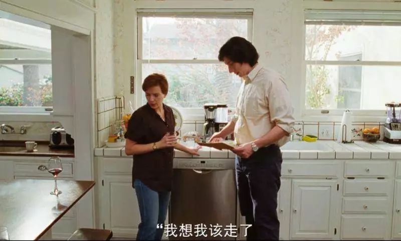 豆瓣8.9分一部口碑爆棚的高分电影,豆瓣8.8分2019十佳影片