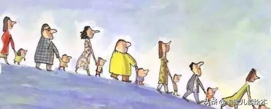 中文有声绘本《我爱幼儿园》