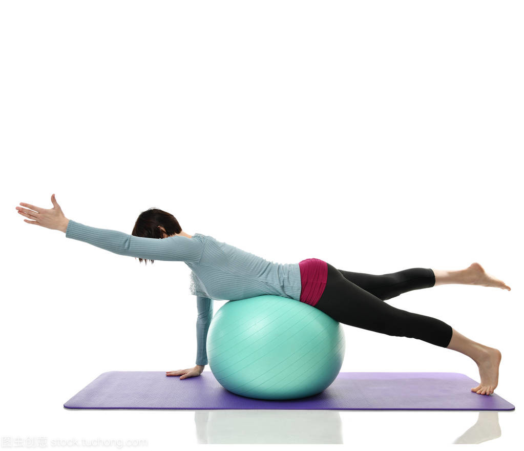 女生顺产时必须面对的五大尴尬,孕产妇选择分娩方式的影响因素