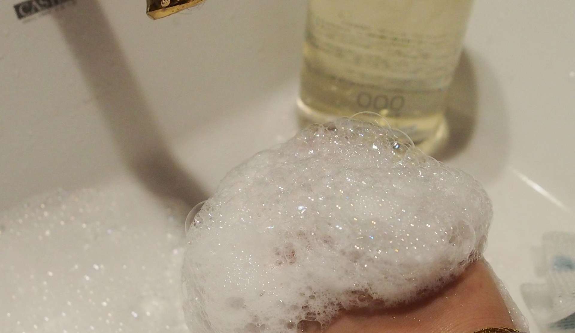 洗发水测评控油止痒澳洲洗发水,进口洗发水推荐哪一款