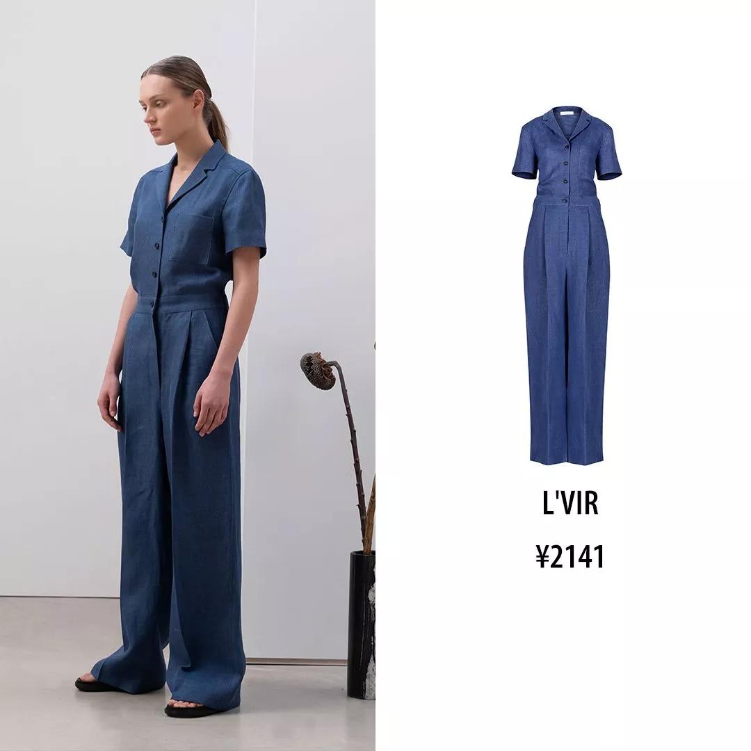 韩剧早期女主穿搭,韩剧氛围感穿搭女主角