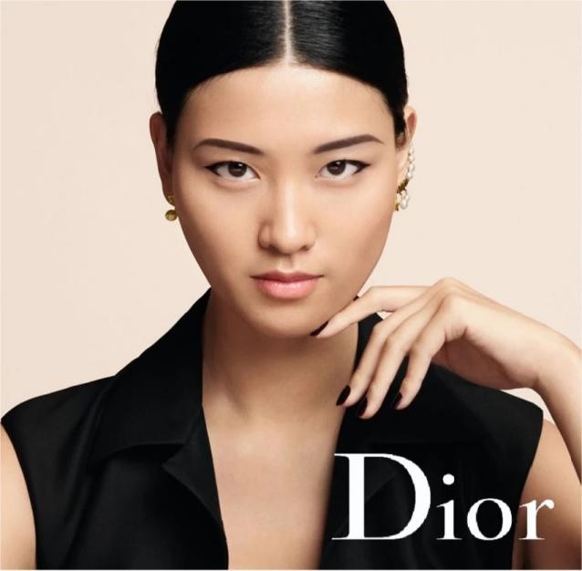 惊艳！这6位气质女神，都是中国选美冠军，毕业于湖北同所大学