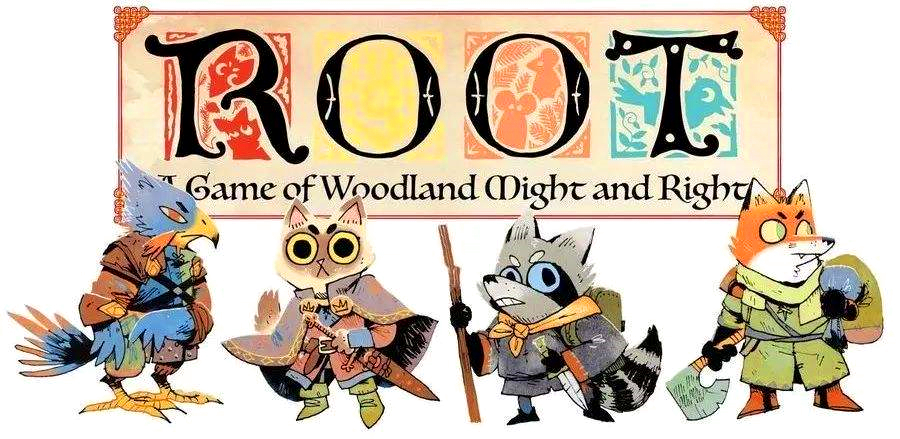 德式难，刷分苦？十个游戏治好你的“刷分恐惧症”