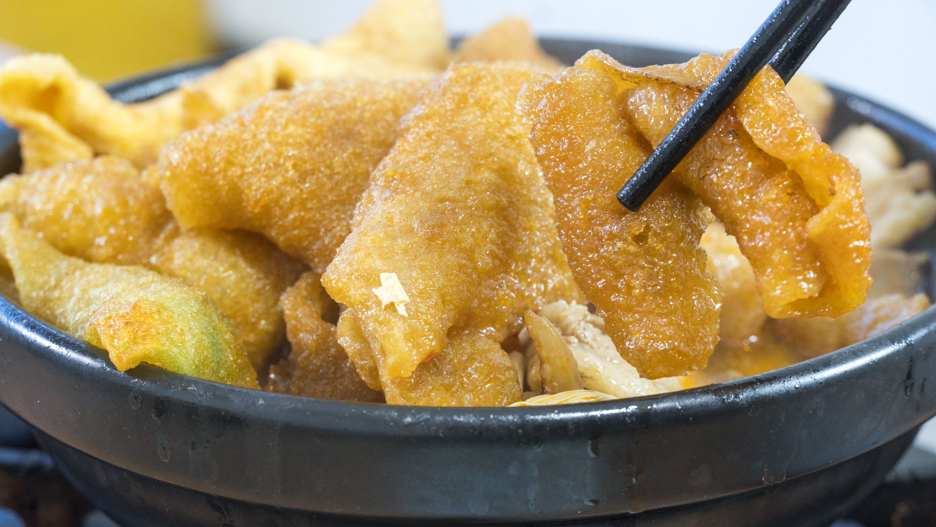 冬季12道滋补炖菜冬天食补不重样,适合冬天吃的炖菜南方