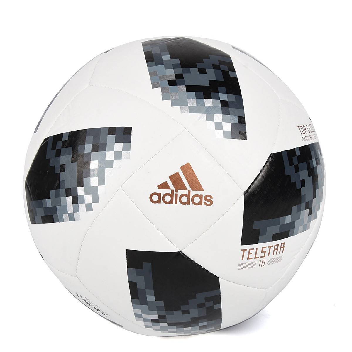 历届世界杯赛用球,世界杯历届经典比赛视频