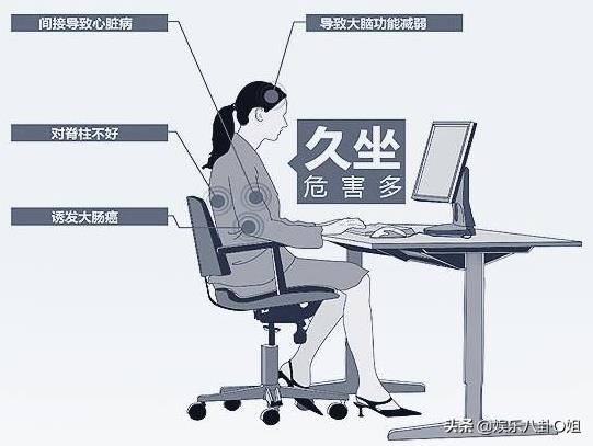 郭碧婷向佐结婚后综艺节目最新,郭碧婷向佐已举办婚礼现场照曝光