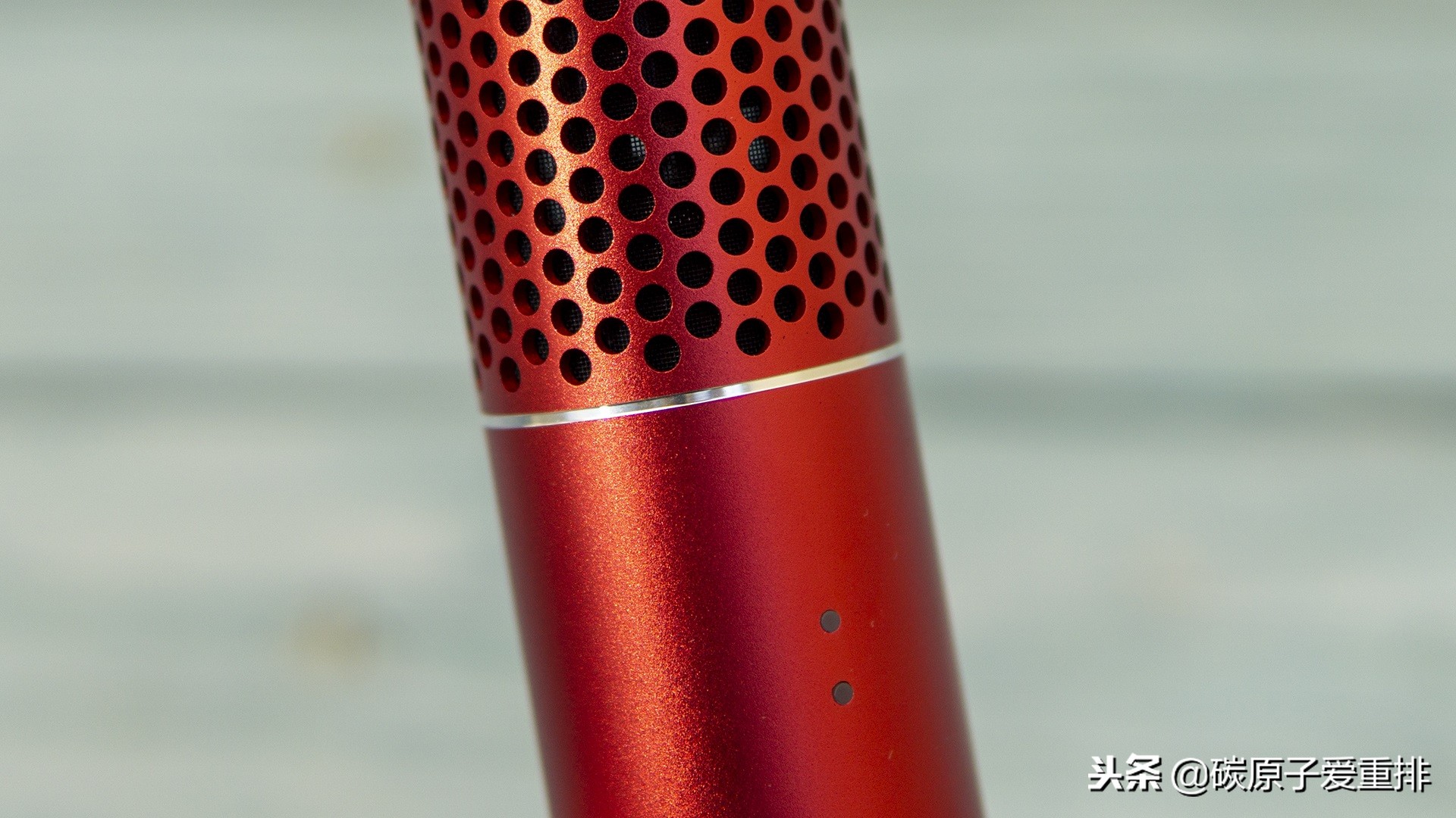 得胜ph125和ph130,得胜ph130在荣耀90pro上用吗