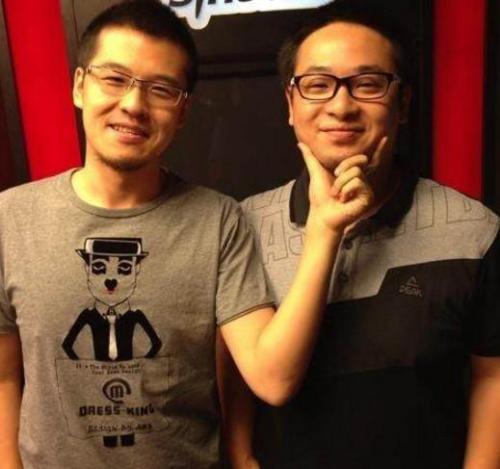 苏群杨毅解说一场多少钱,苏群解说收入