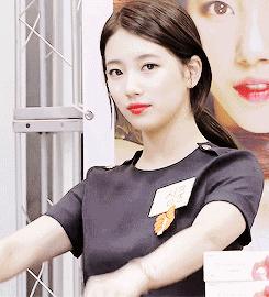 袁姗姗路转粉片段,袁姗姗综艺节目分享