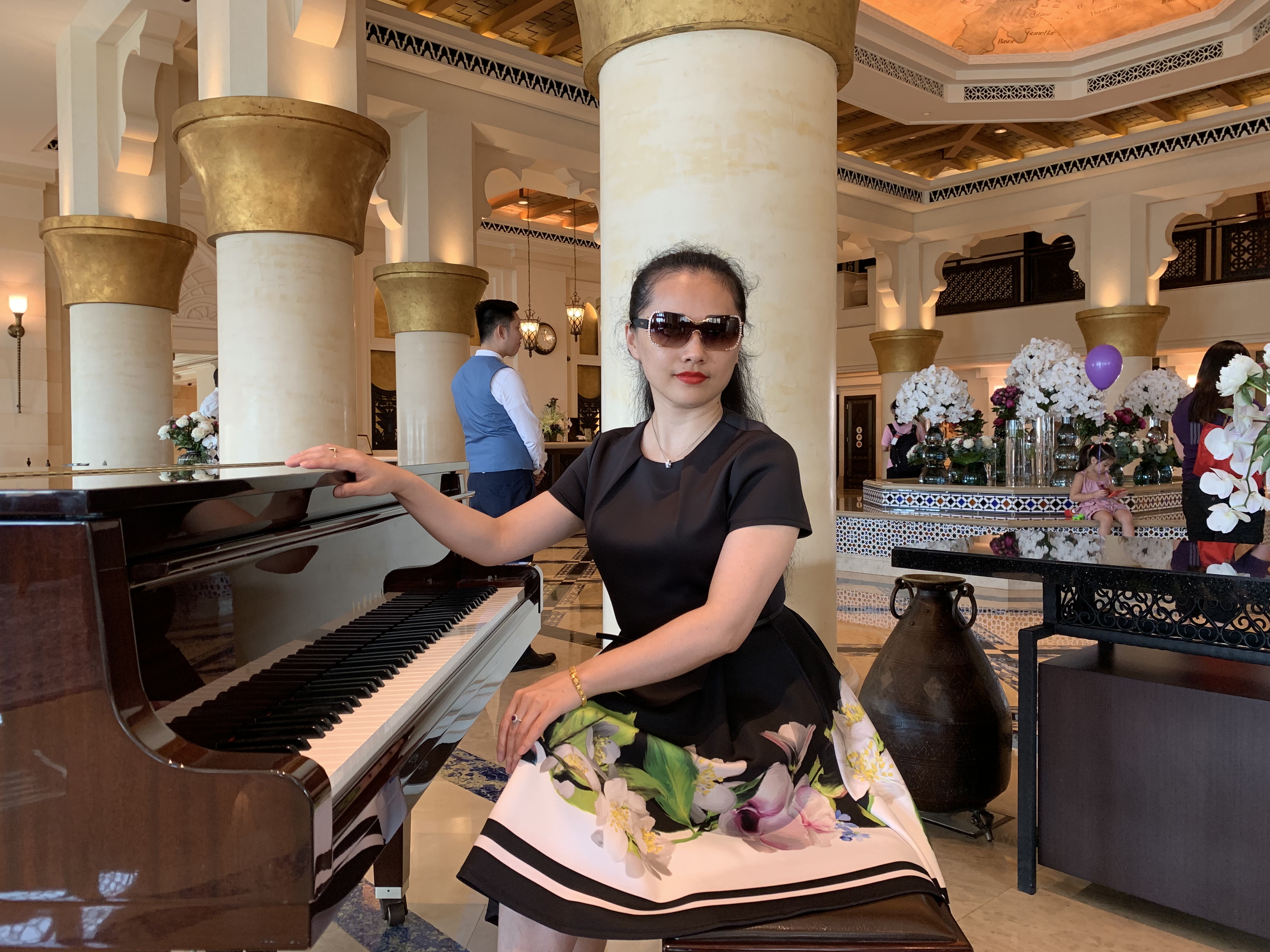 顾正龙演唱,顾正龙视频完整版