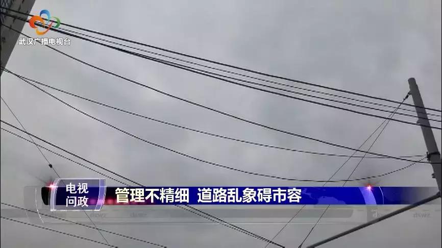 武汉电视问政最新,武汉电视问政2019评论员点评