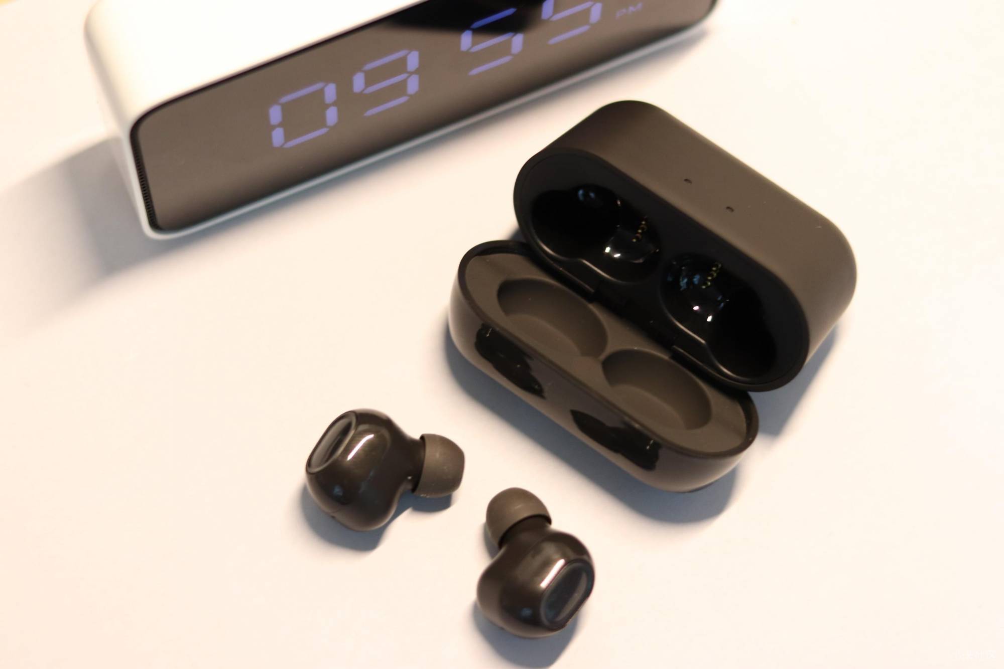 jeetairplus,jeetair2拆解视频