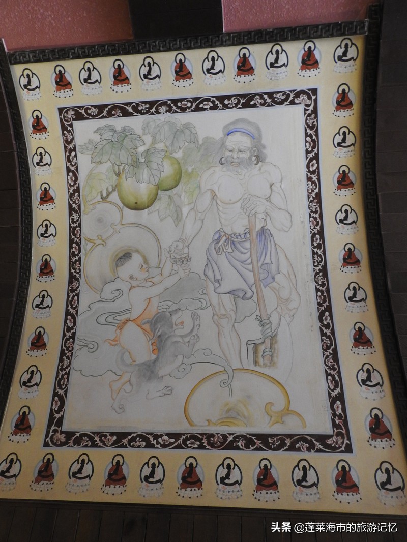 重庆彭水县风景石基地,彭水山水风景