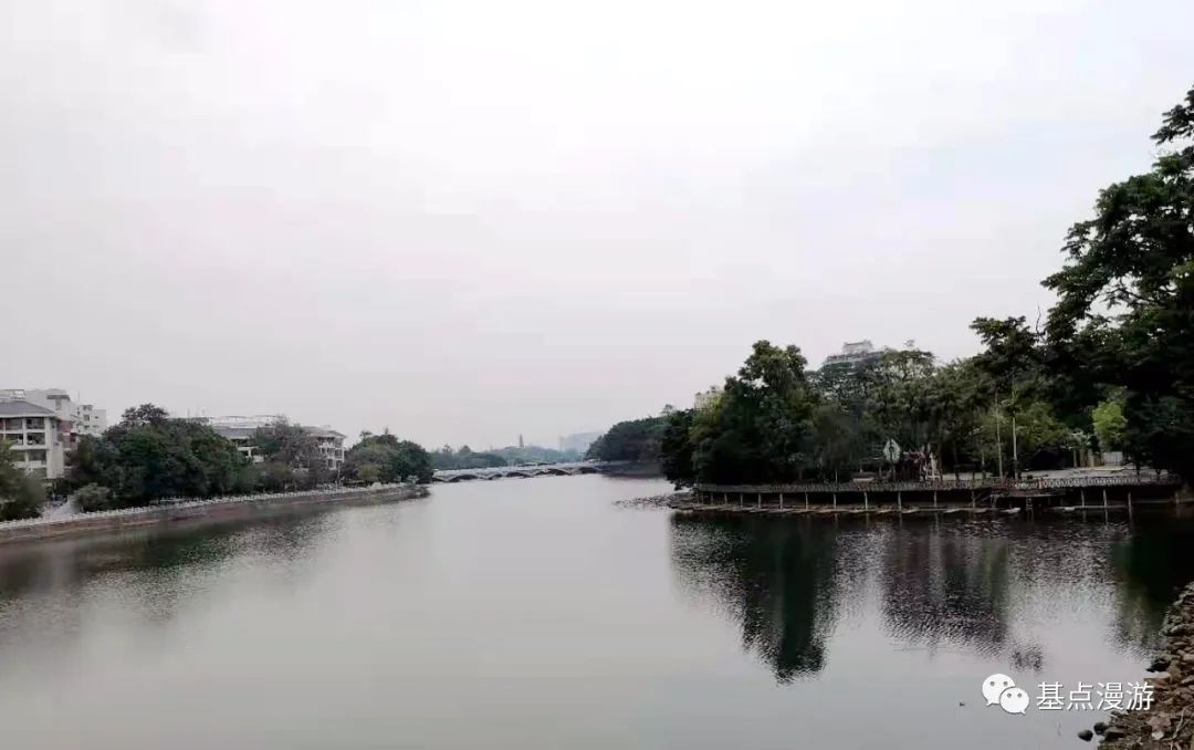 据点漫游,据点游历攻略