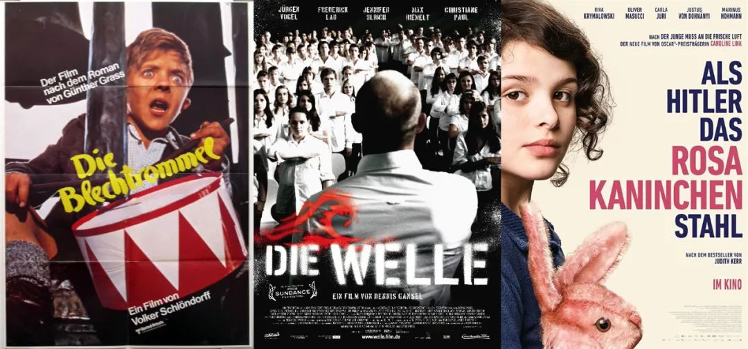 揭开事件背后的真相和秘密,揭开隐藏真相纪录片