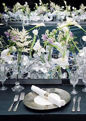 生日派对策划布置,如何策划生日party